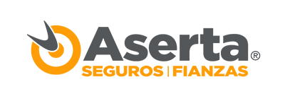 ASERTTA