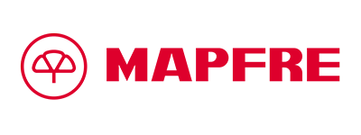 MAPFRE