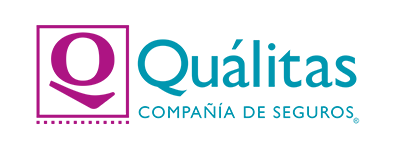 QUALITAS