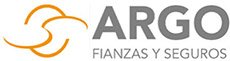 Argo Seguros y Fianzas
